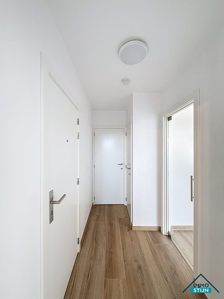 Appartement à vendre à Veldegem avec 2 chambres - photo 2