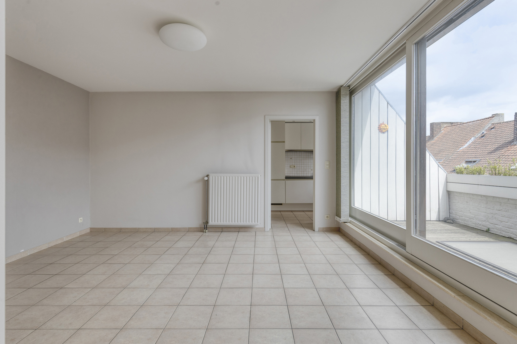 Apartment for sale in Kortrijk with 3 bedrooms - photo 5