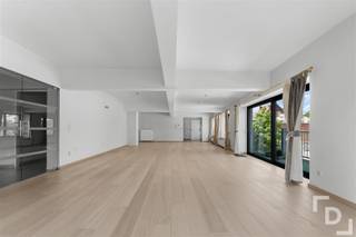 Appartement à vendre à Ypres