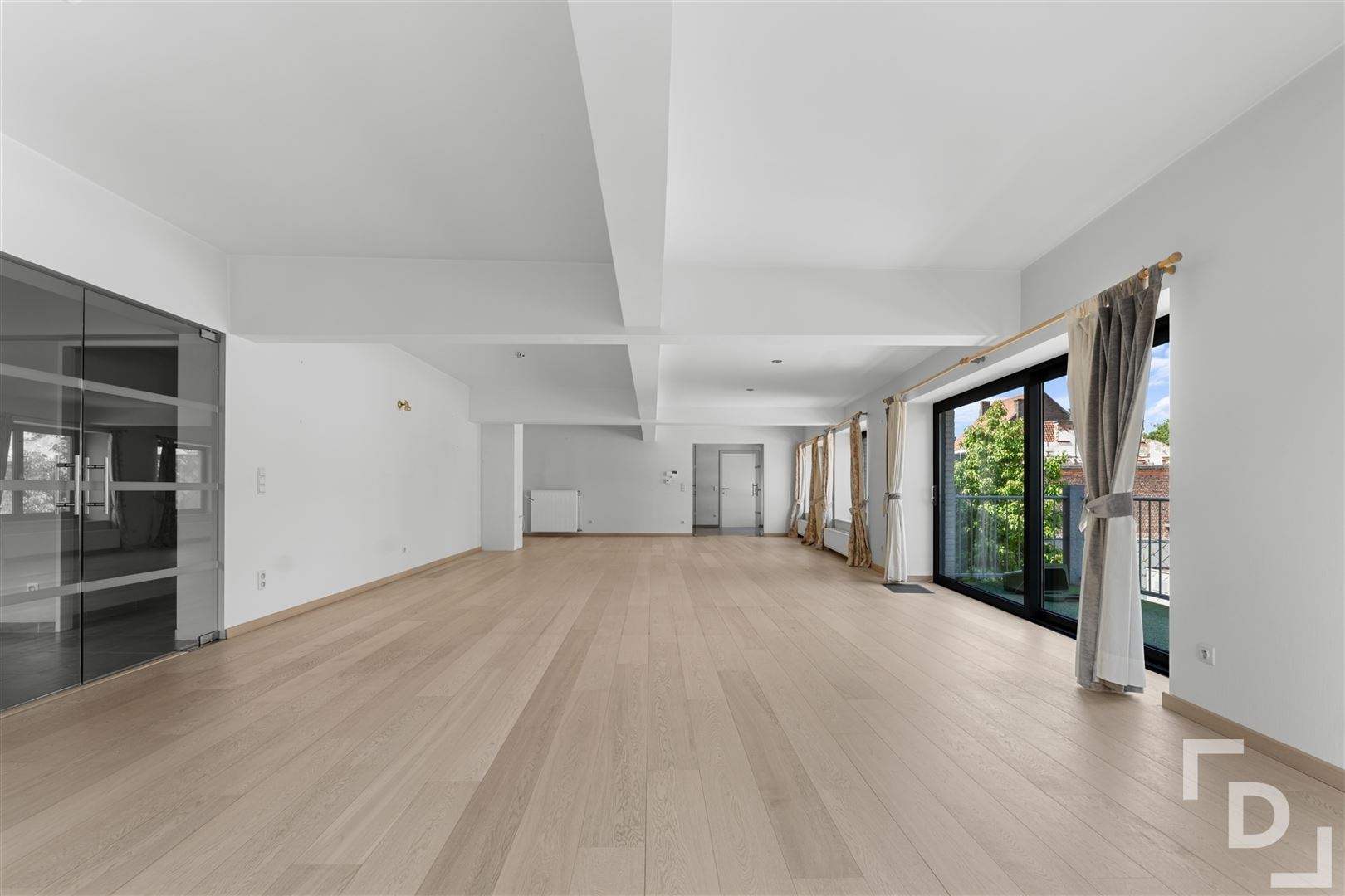 Appartement à vendre à Ypres avec 2 chambres - photo 3