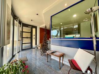 Commercial à vendre à Zele