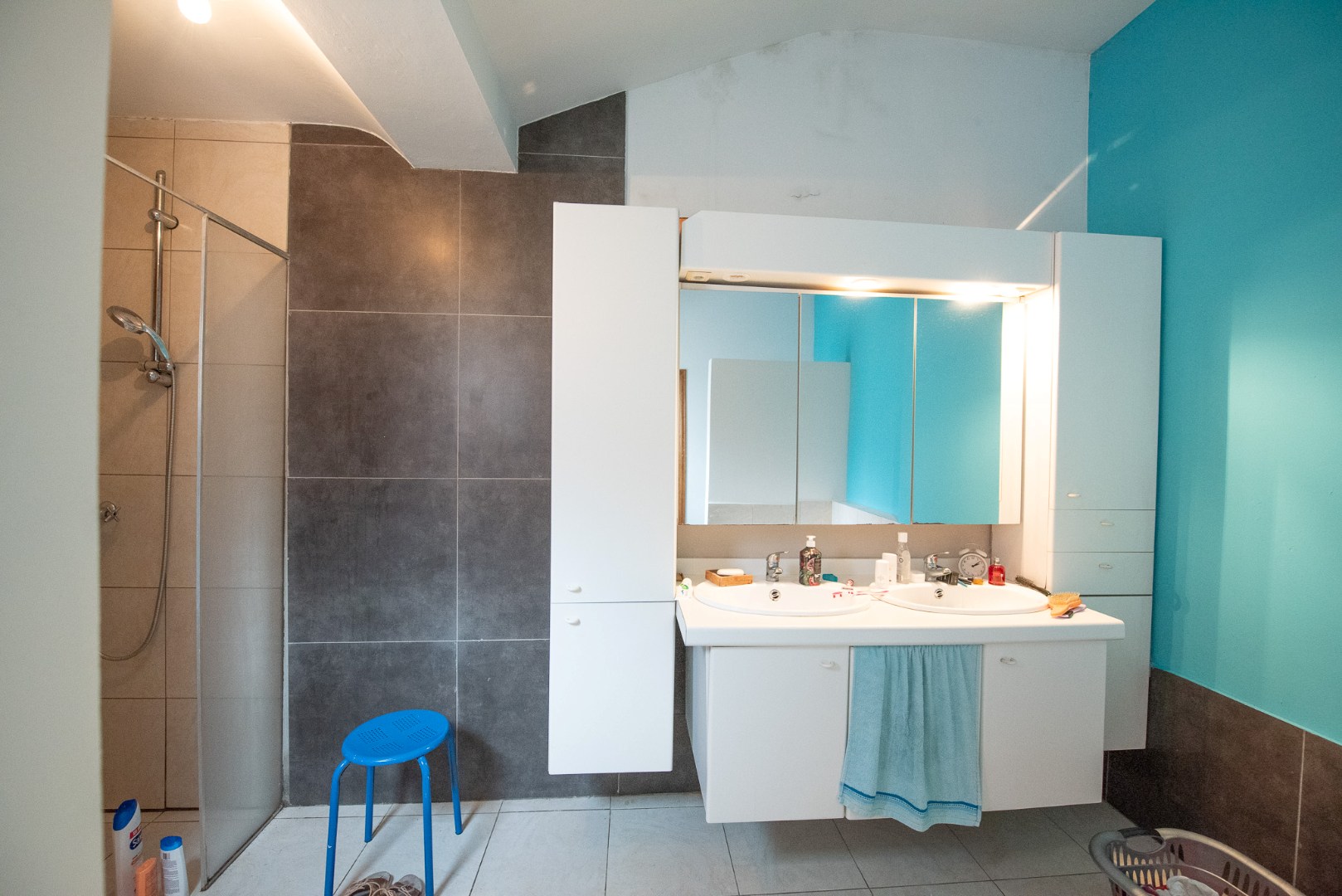 Centraal gelegen woning te Wakken! - foto 5
