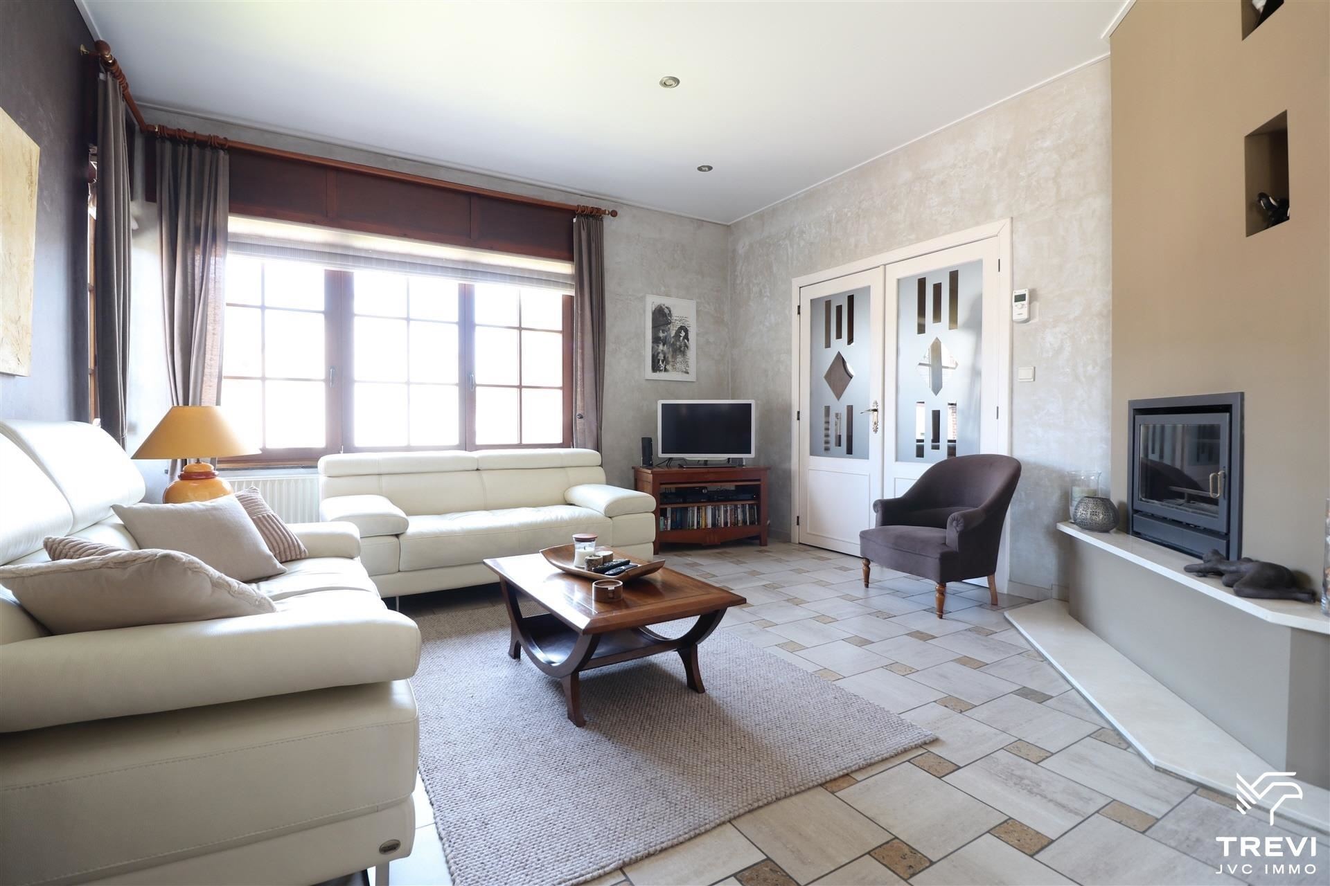 Huis te koop in Oreye met 2 slaapkamers - foto 4