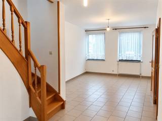 Huis te koop in Charleroi