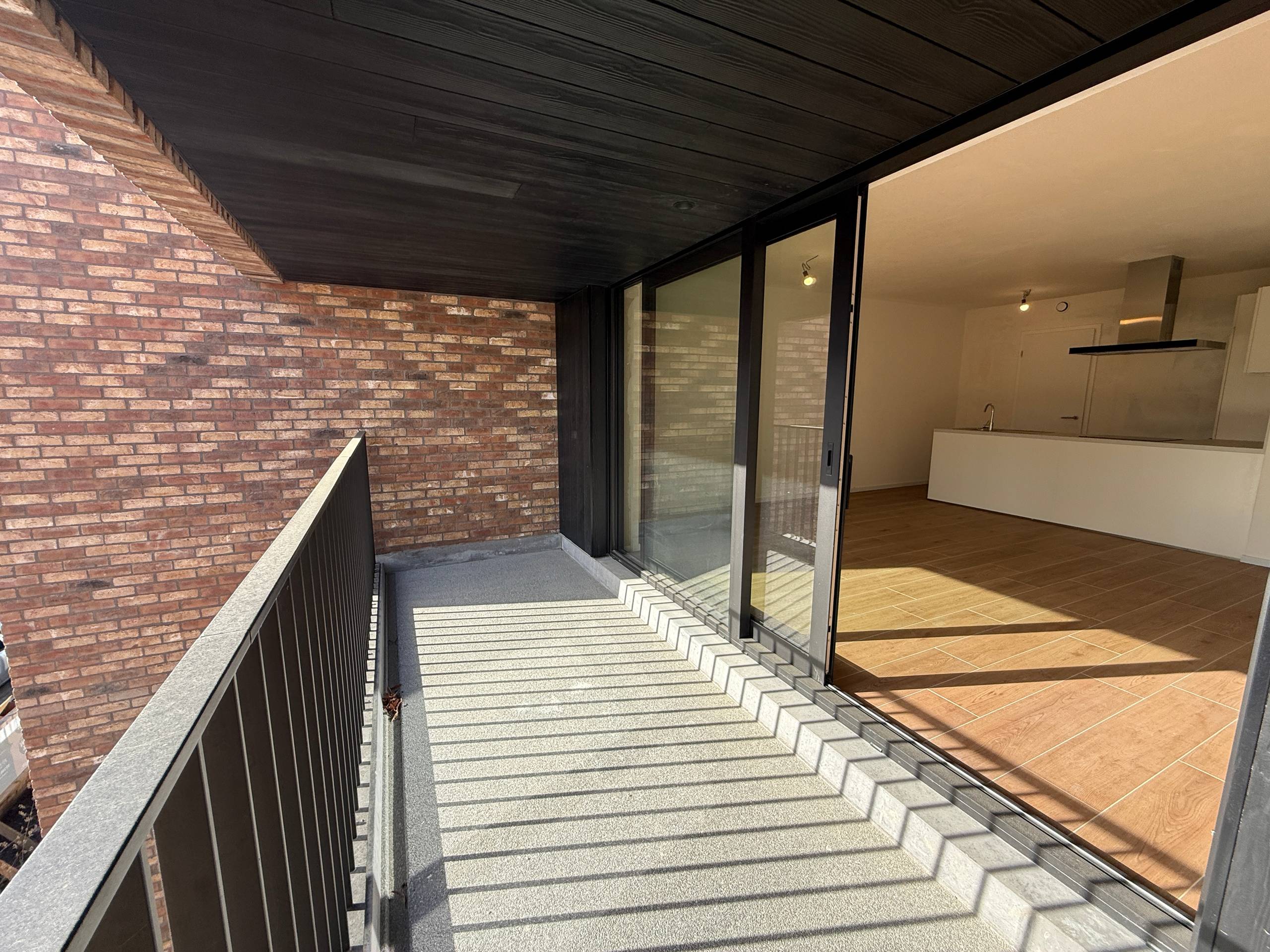 Project te koop in Sint-Agatha-Berchem - foto 4