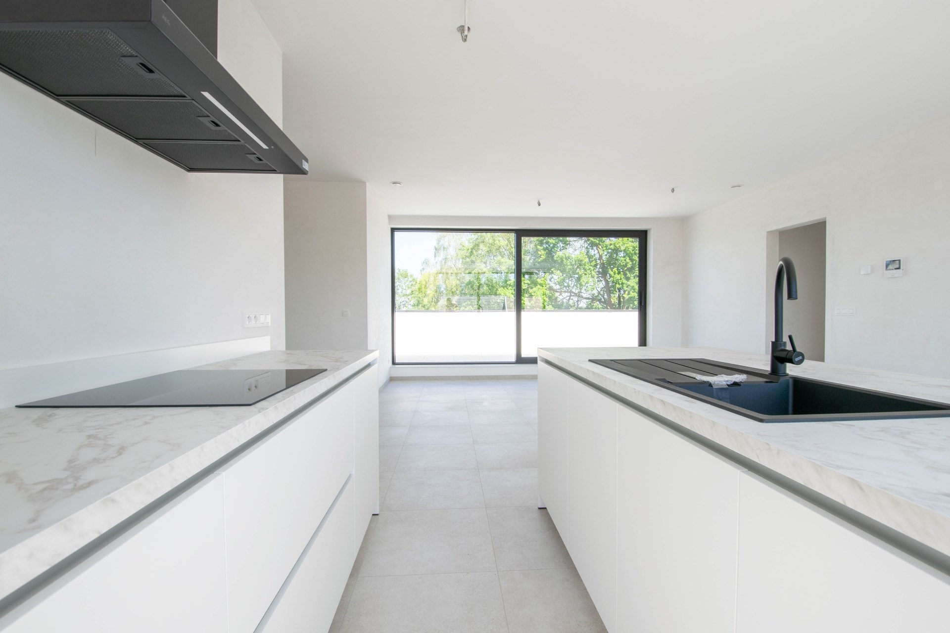 Apartment for sale in Sint-Pauwels with 2 bedrooms - photo 5