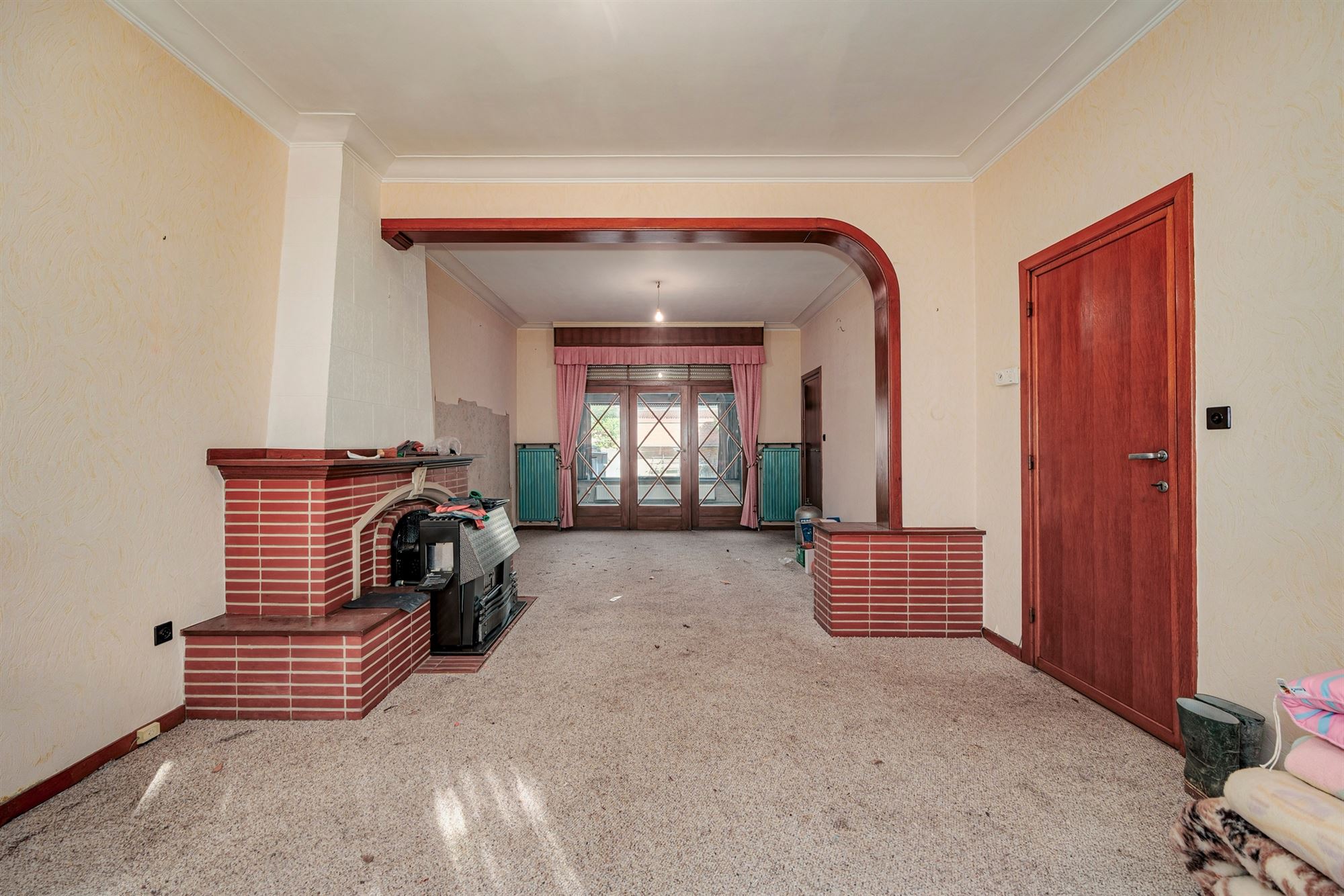 Maison - photo 2
