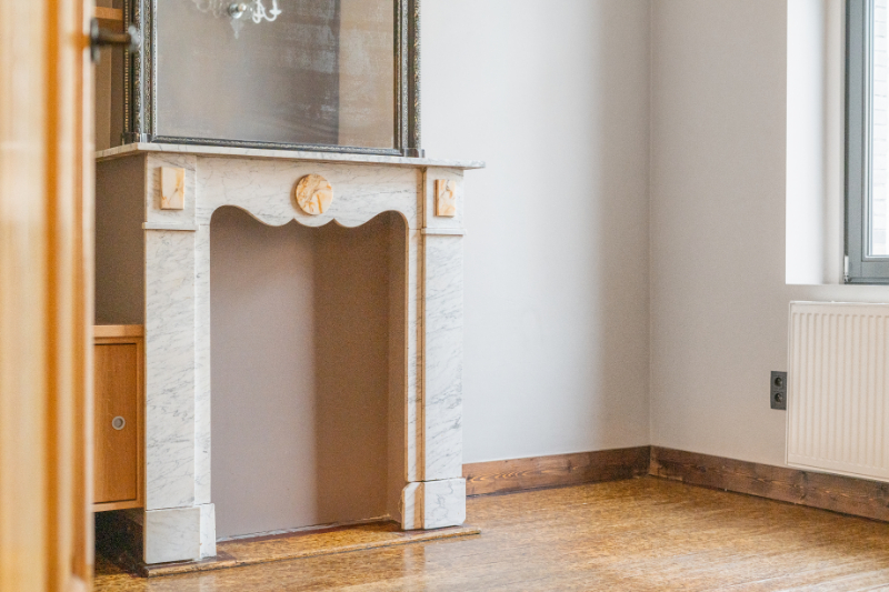 House for sale in Ghent with 3 bedrooms - photo 5