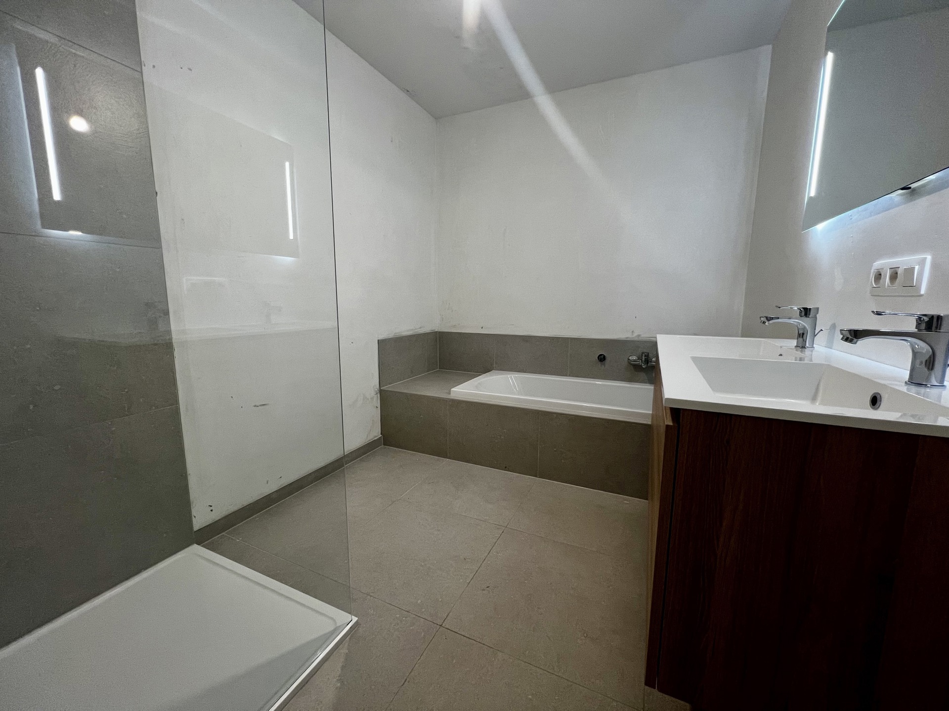 Appartement à vendre à Kruisem avec 2 chambres - photo 5