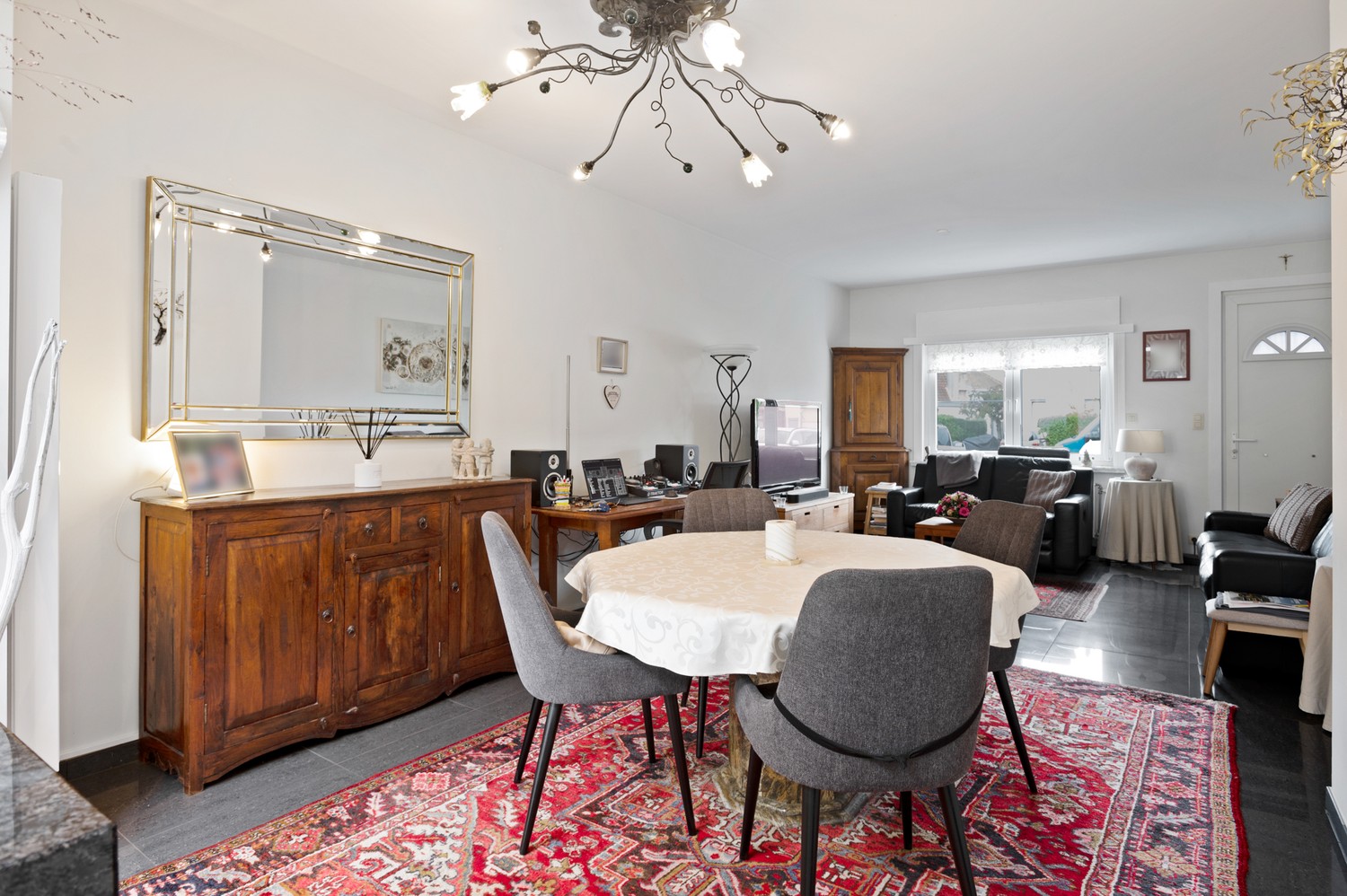 House for sale in Deurne with 2 bedrooms - photo 3