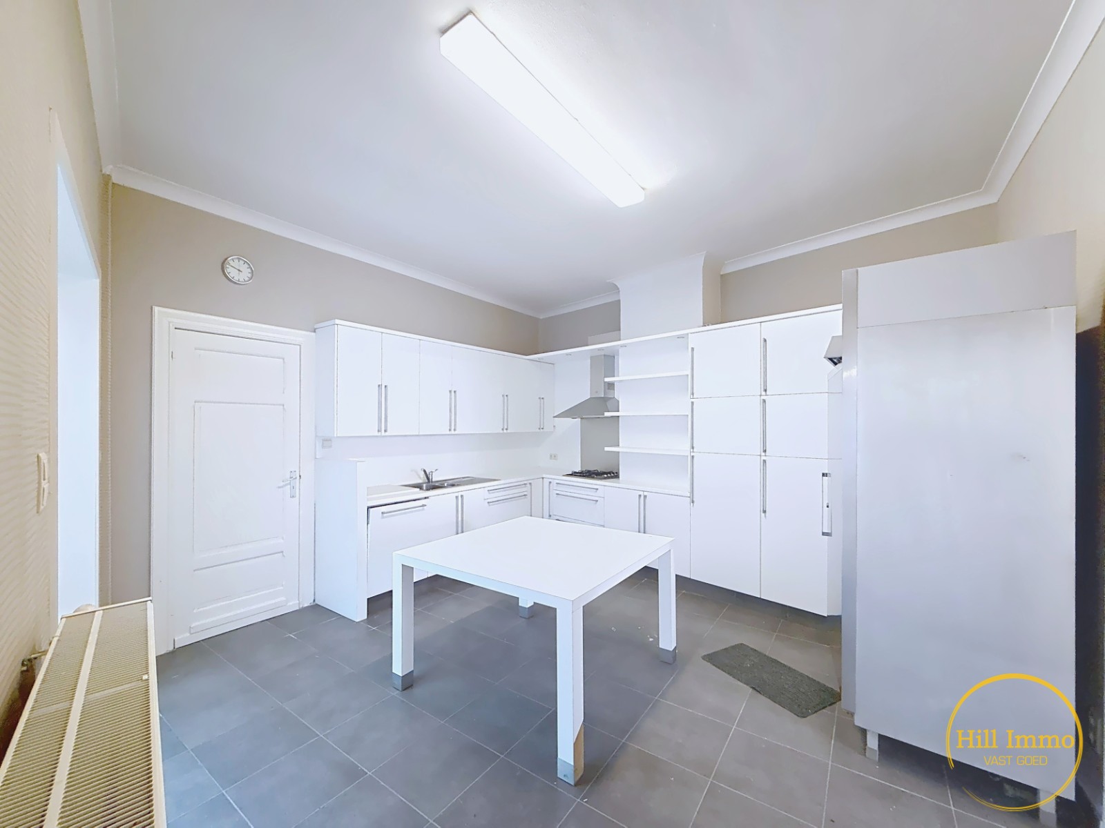 House for rent in Kemmel with 2 bedrooms - photo 5