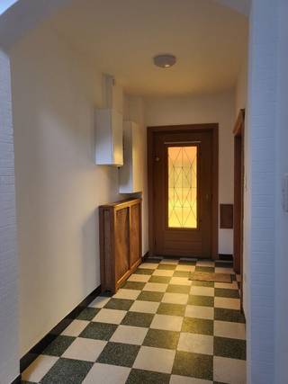Maison à louer à Tirlemont