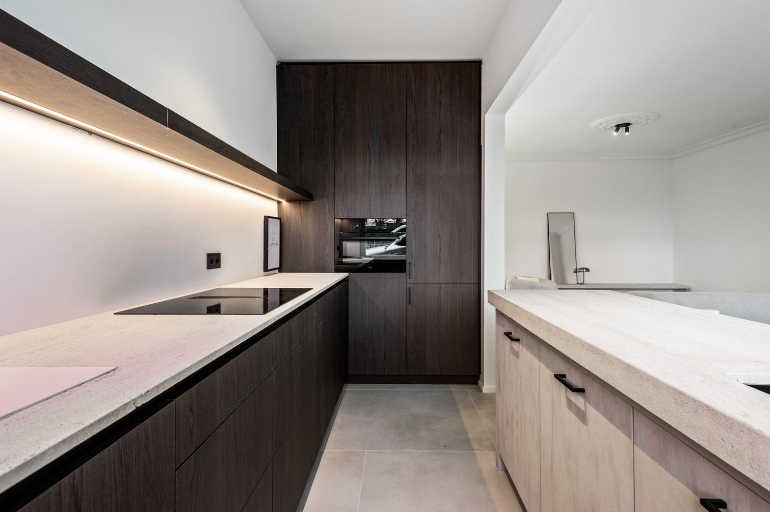 Apartment for sale in Lier with 3 bedrooms - photo 5