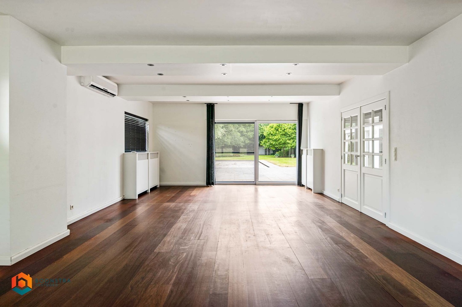 Maison à louer à Duffel avec 3 chambres - photo 3