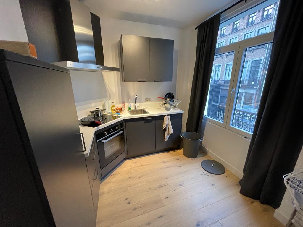 OPBRENGSTEIGENDOM - foto 5