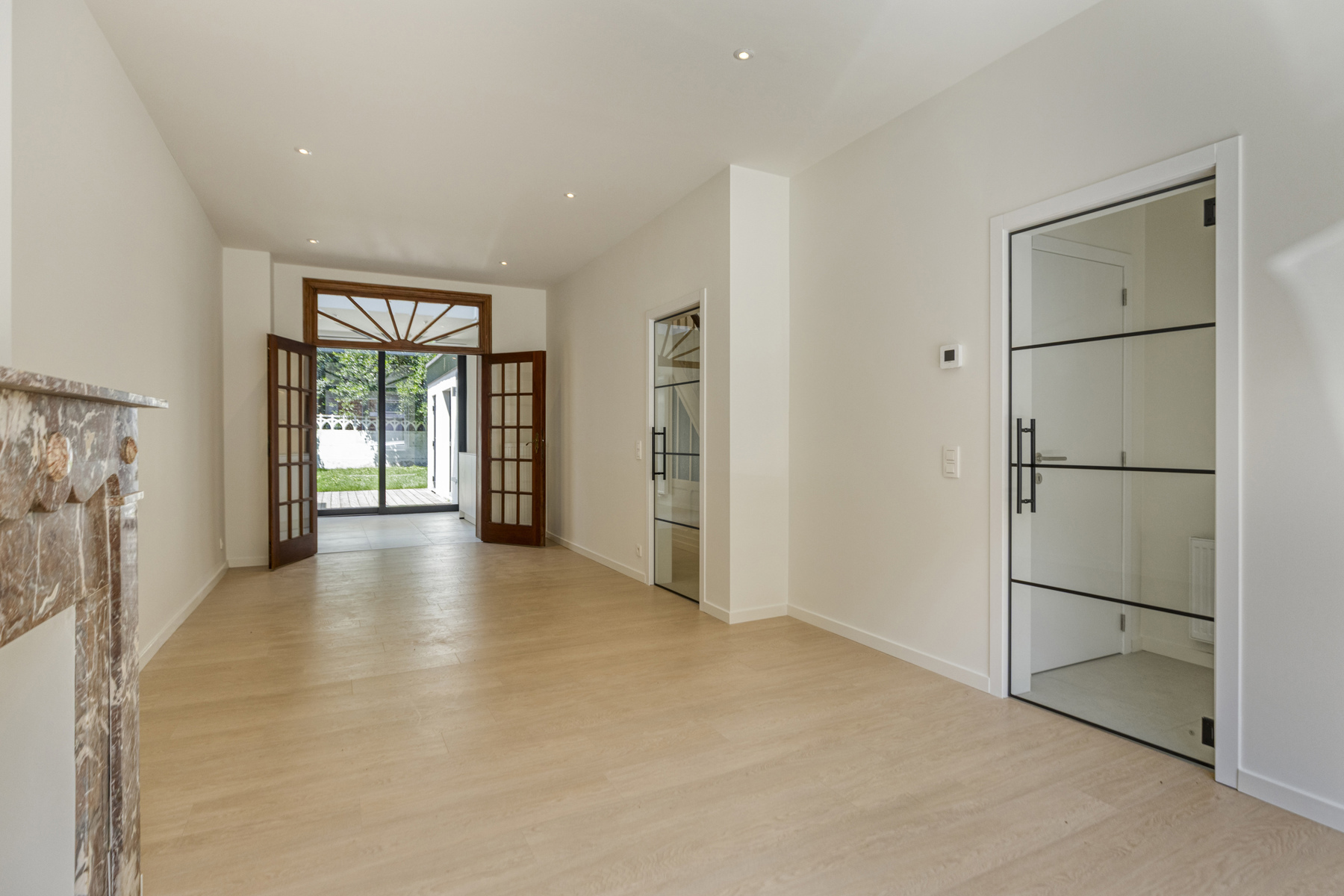 Huis te koop in Leuven met 3 slaapkamers - foto 4