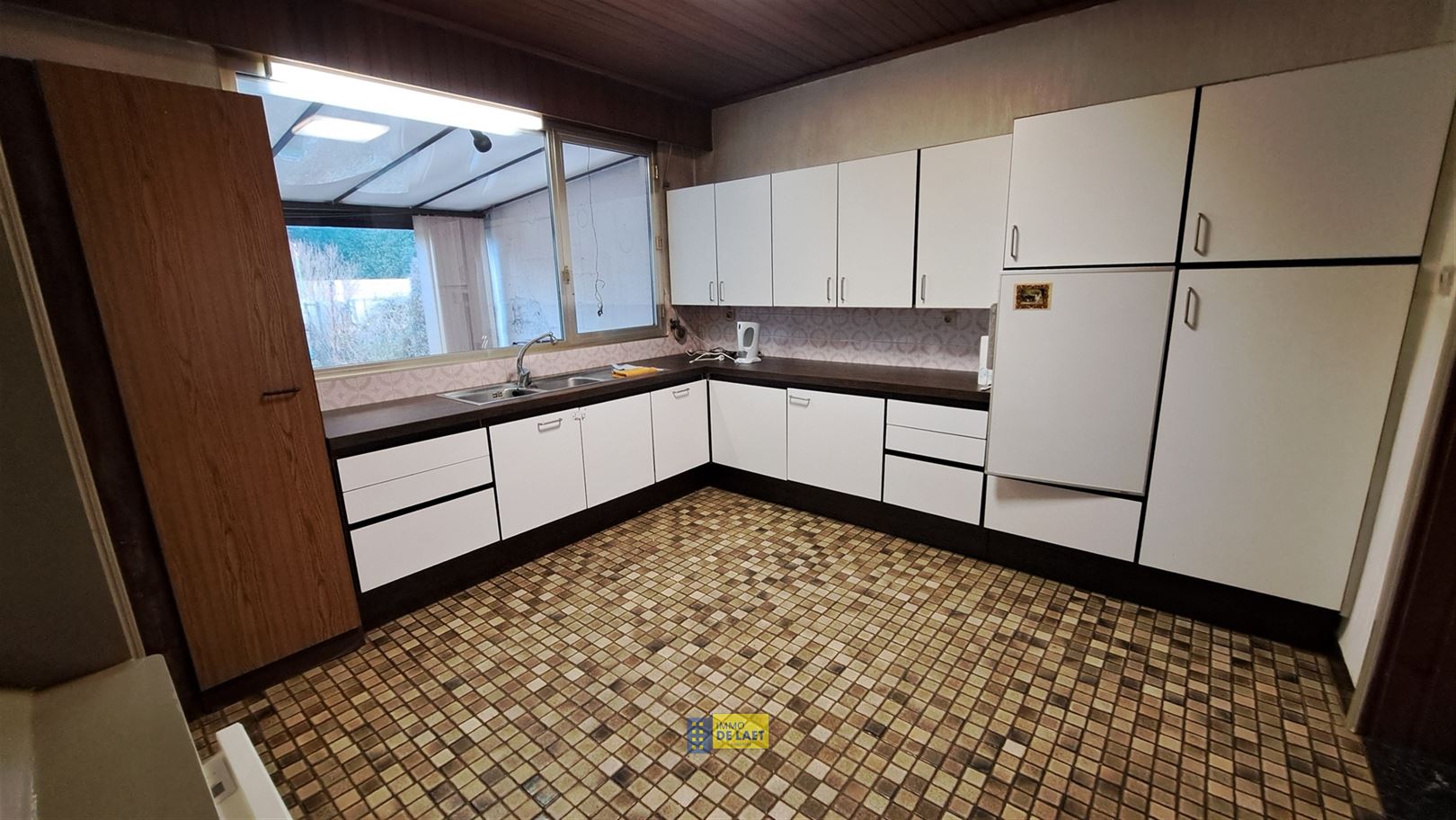 Eengezinswoning - foto 5