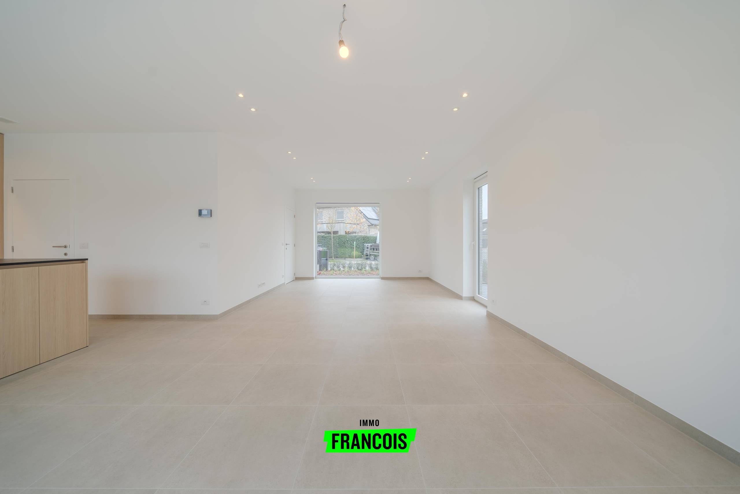 Maison à louer à Dixmude avec 4 chambres - photo 4