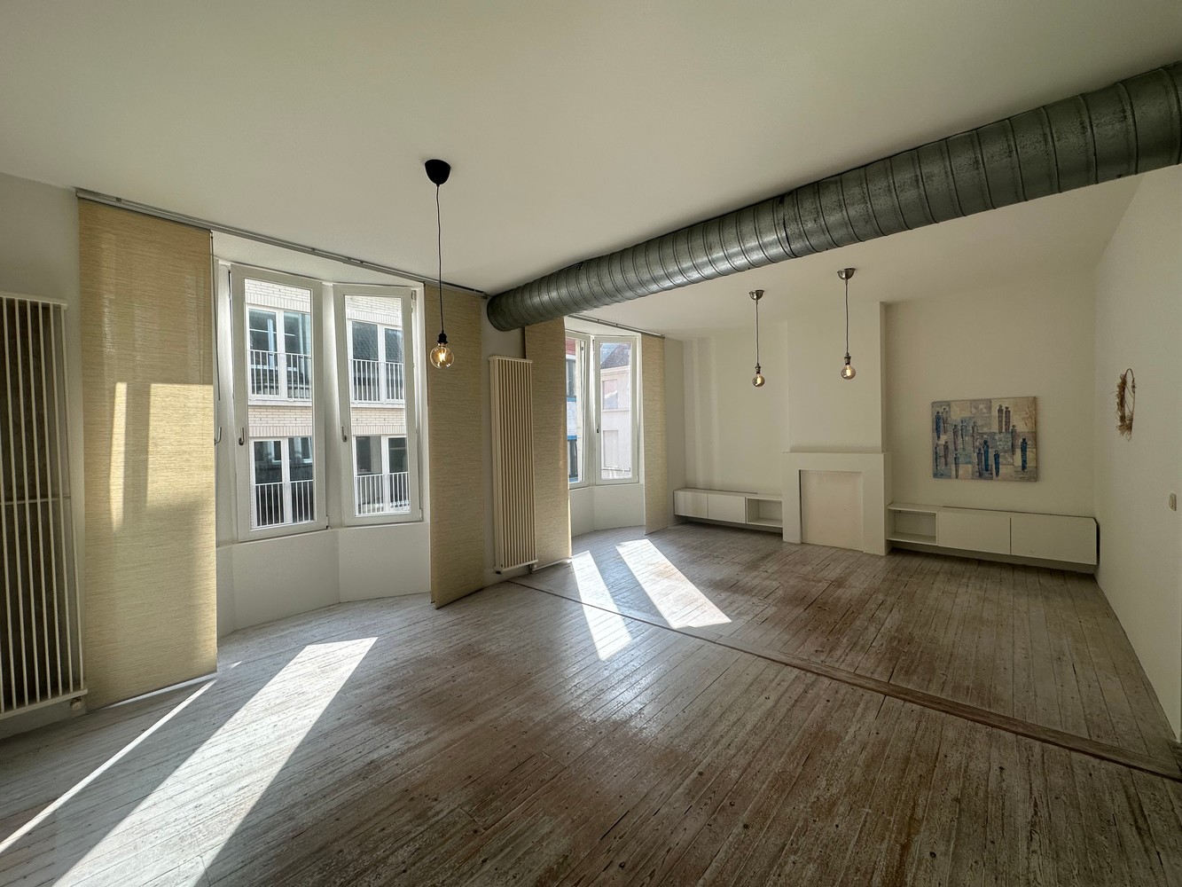 HERTSTRAAT 8 - foto 1