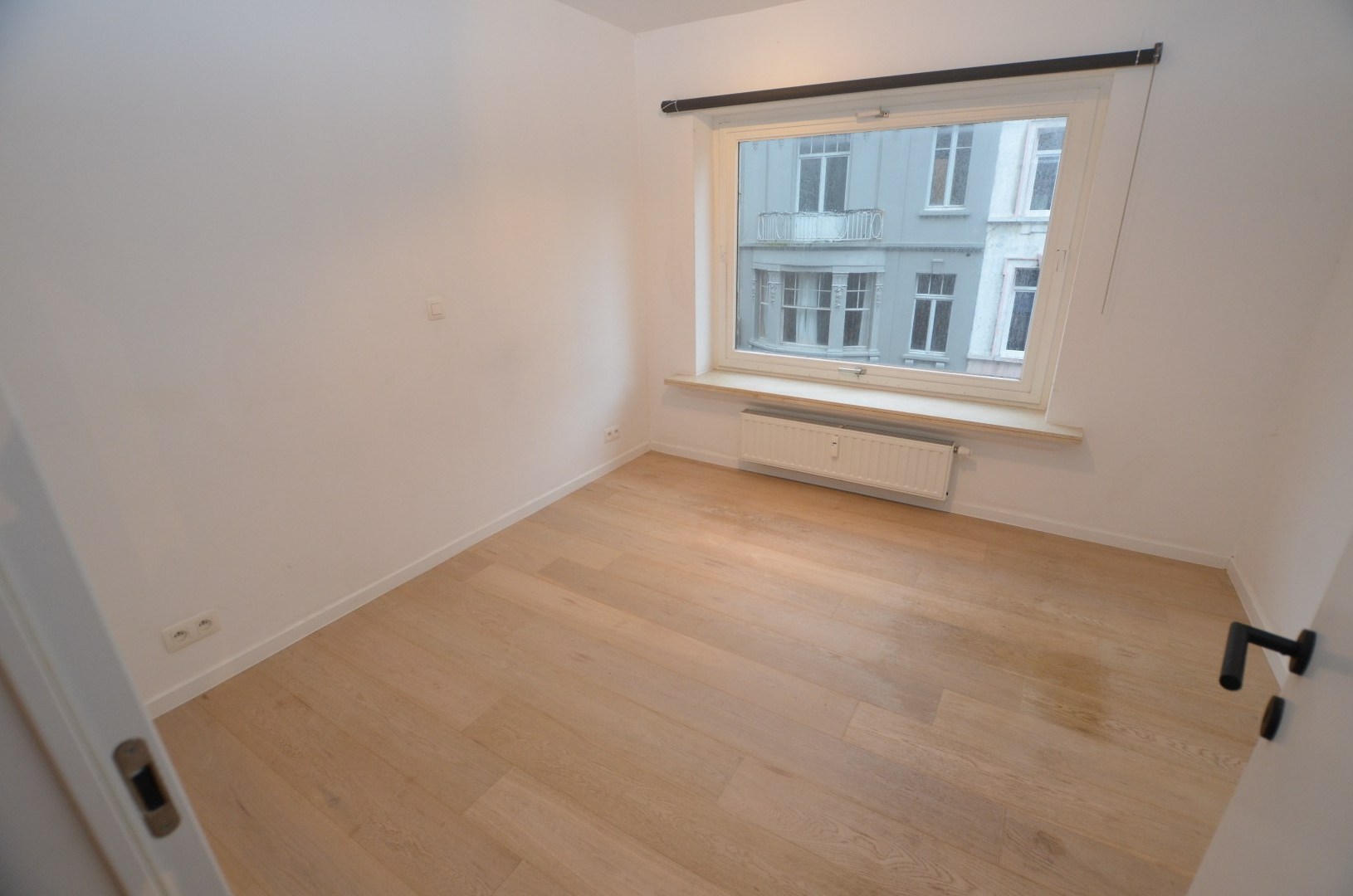 Appartement à louer à Ostende avec 2 chambres - photo 5