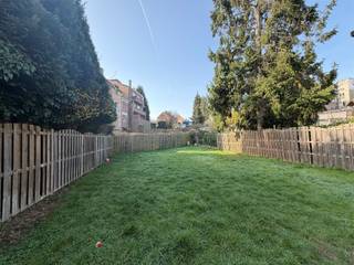 House for sale in Tubize