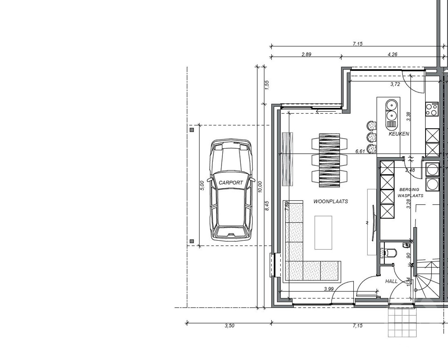 Huis te koop in Laakdal met 3 slaapkamers - foto 4