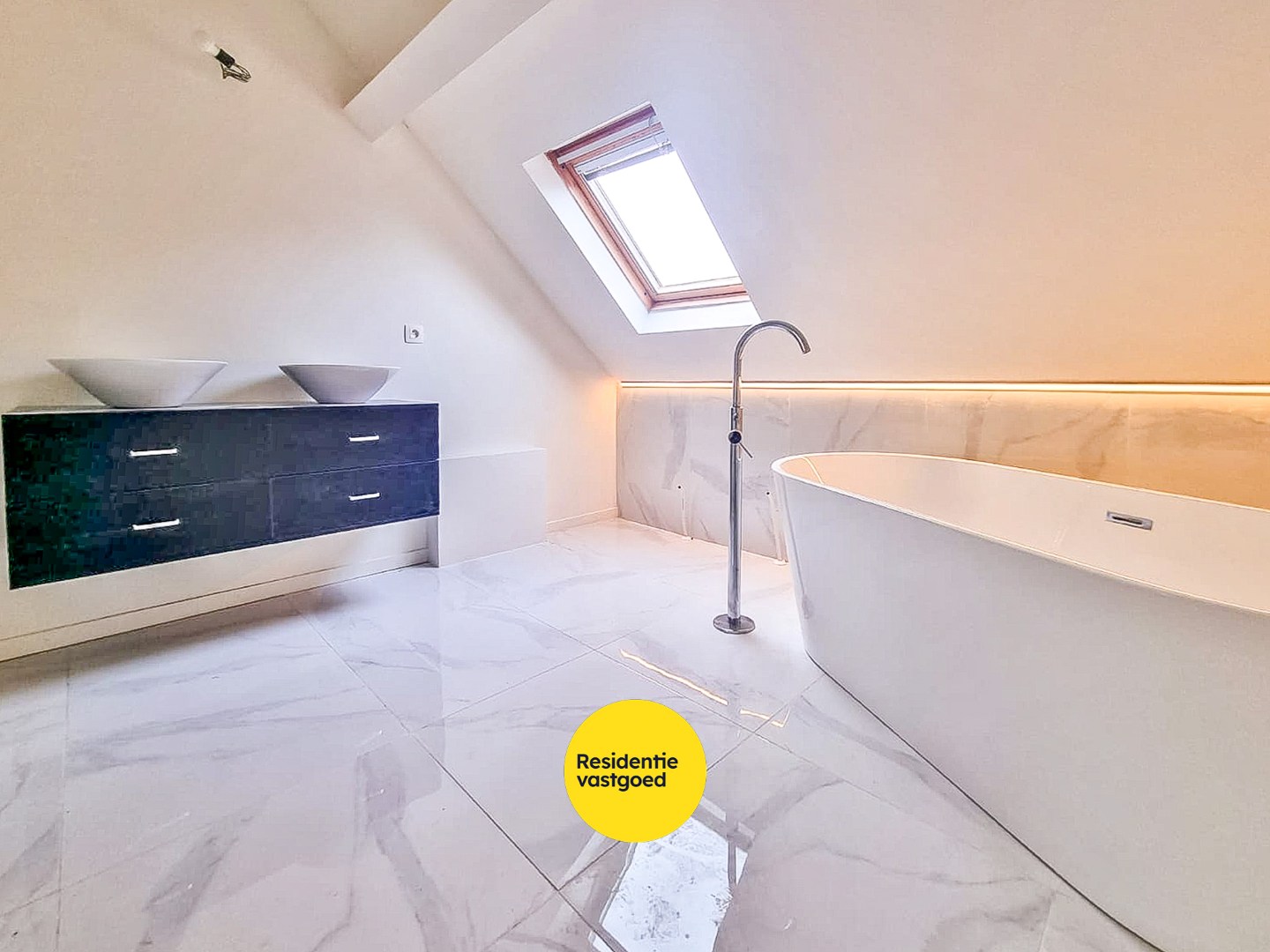 KIJKDAG ZATERDAG 18/04 VAN 14U TOT 16U! - foto 5