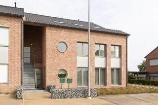 Appartement à vendre à Lanaken