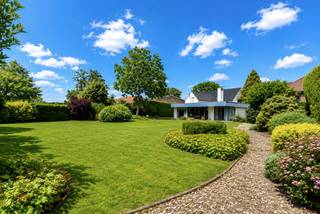 Maison à vendre à Eeklo