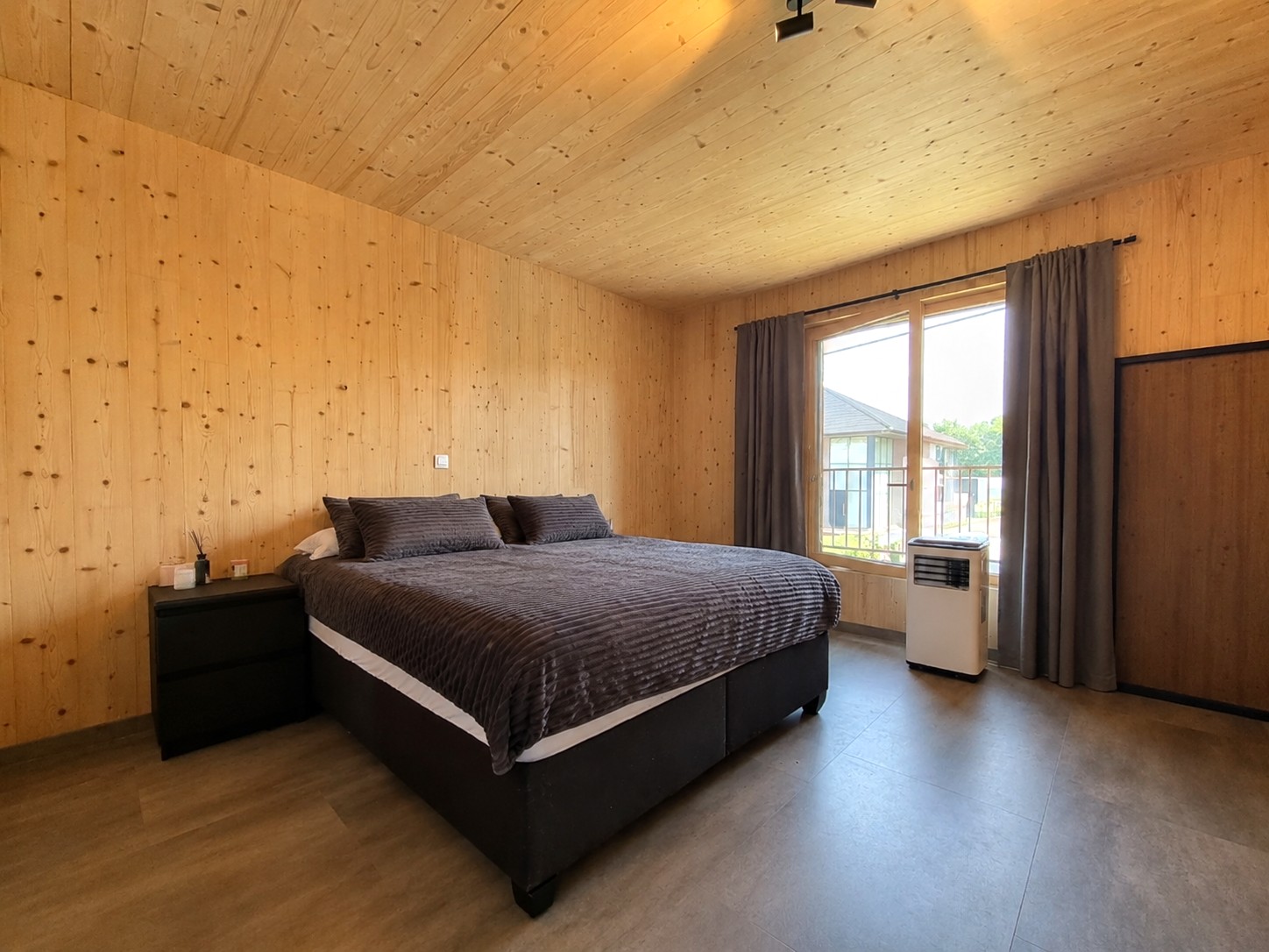 Prachtige recente woning met 4 slaapkamers - foto 5