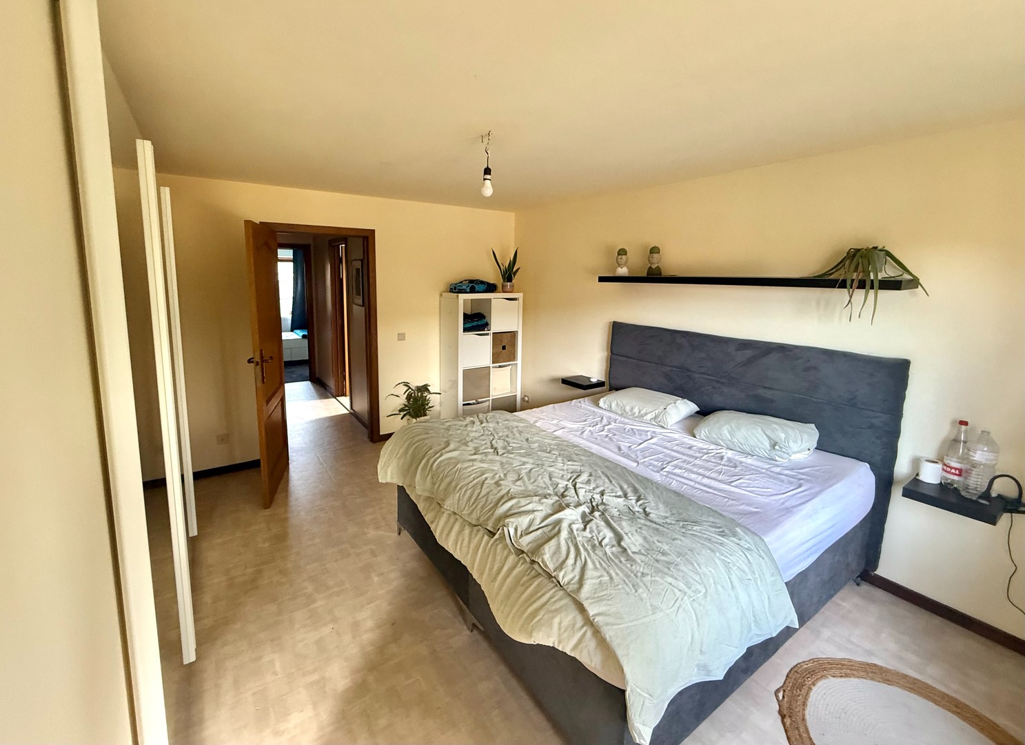 Villa op prachtig perceel van 870 m² in rustige omgeving te Nieuwpoort - foto 5