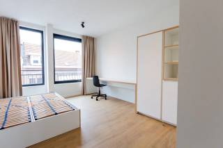Maison à vendre à Louvain
