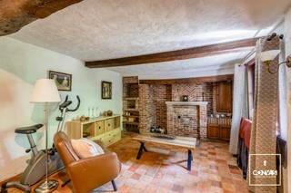 House for sale in Lievegem