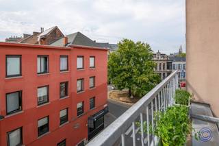 Property InformationRarely is a family home offered on the market in this neighborhood that can tick off all your needs! Energy efficient home with...