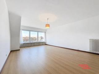 Appartement à vendre à Bruges