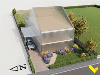 Land for sale in Meerhout