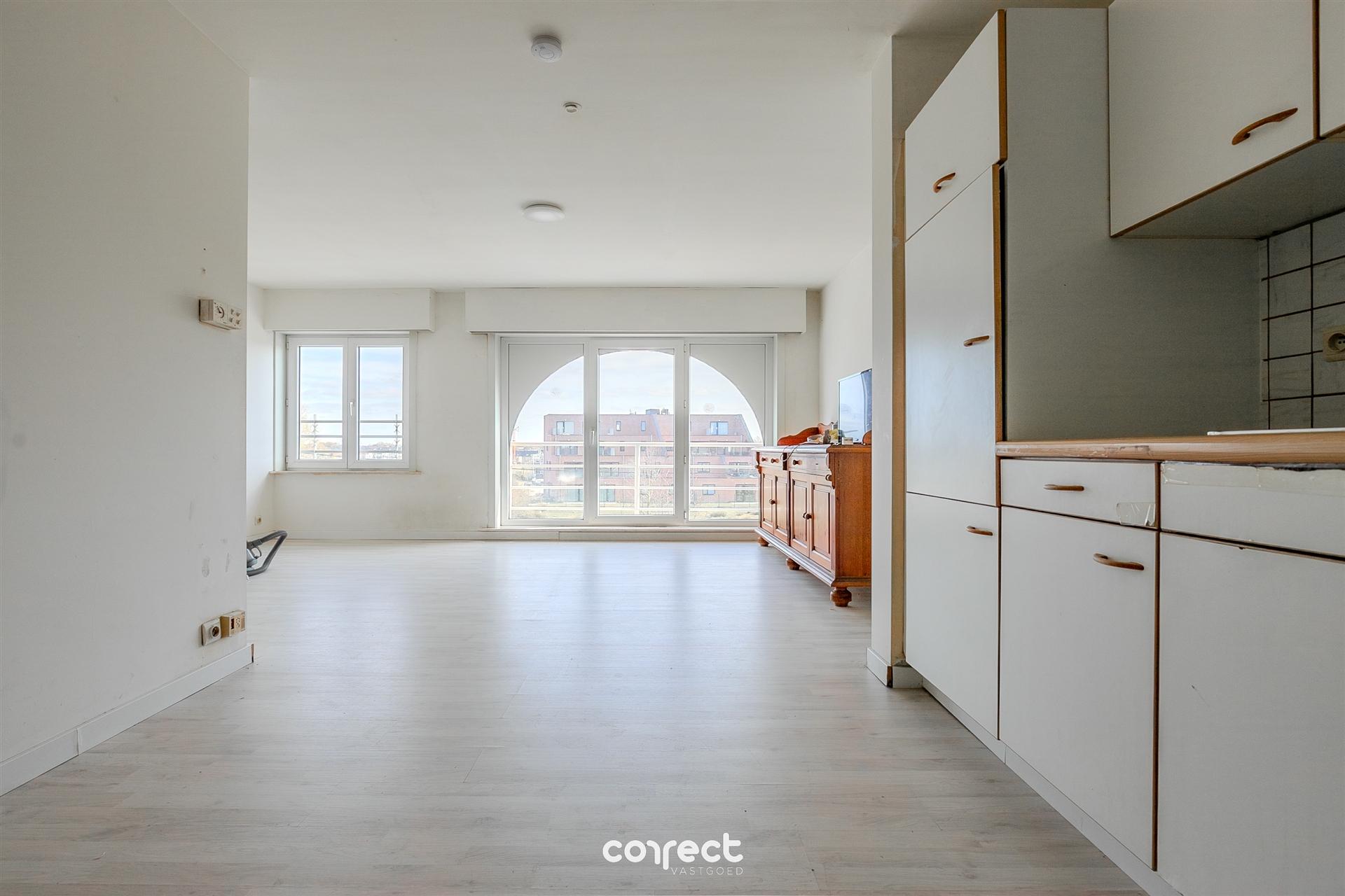 6 entiteiten, 100% verhuurd met interessant rendement! - foto 5