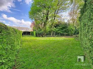Maison à vendre à Tessenderlo-Ham