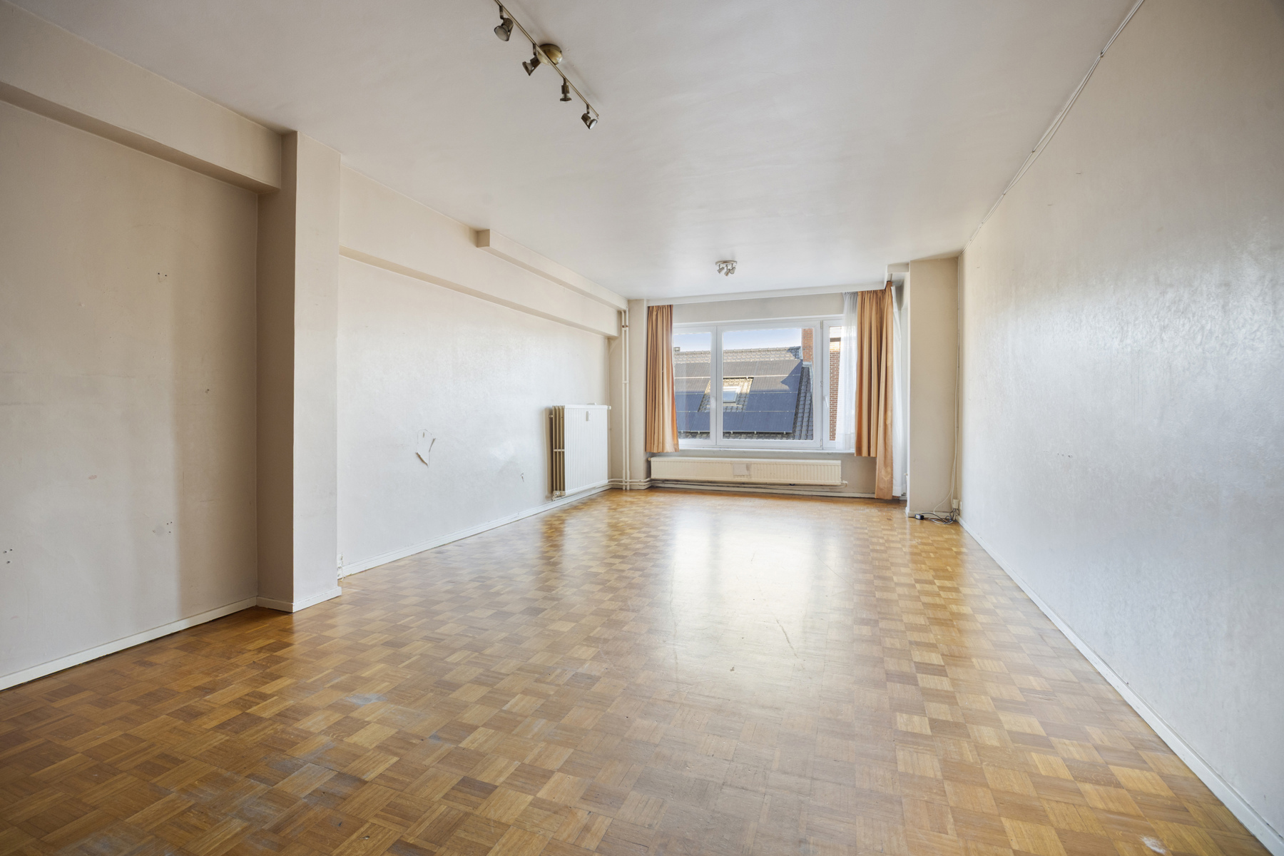 Appartement 3 chambres avec parking à Louvain - photo 3