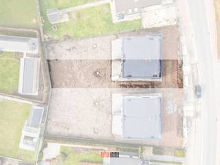 Maison à vendre à Wingene