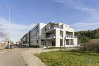 Appartement à louer à Genk