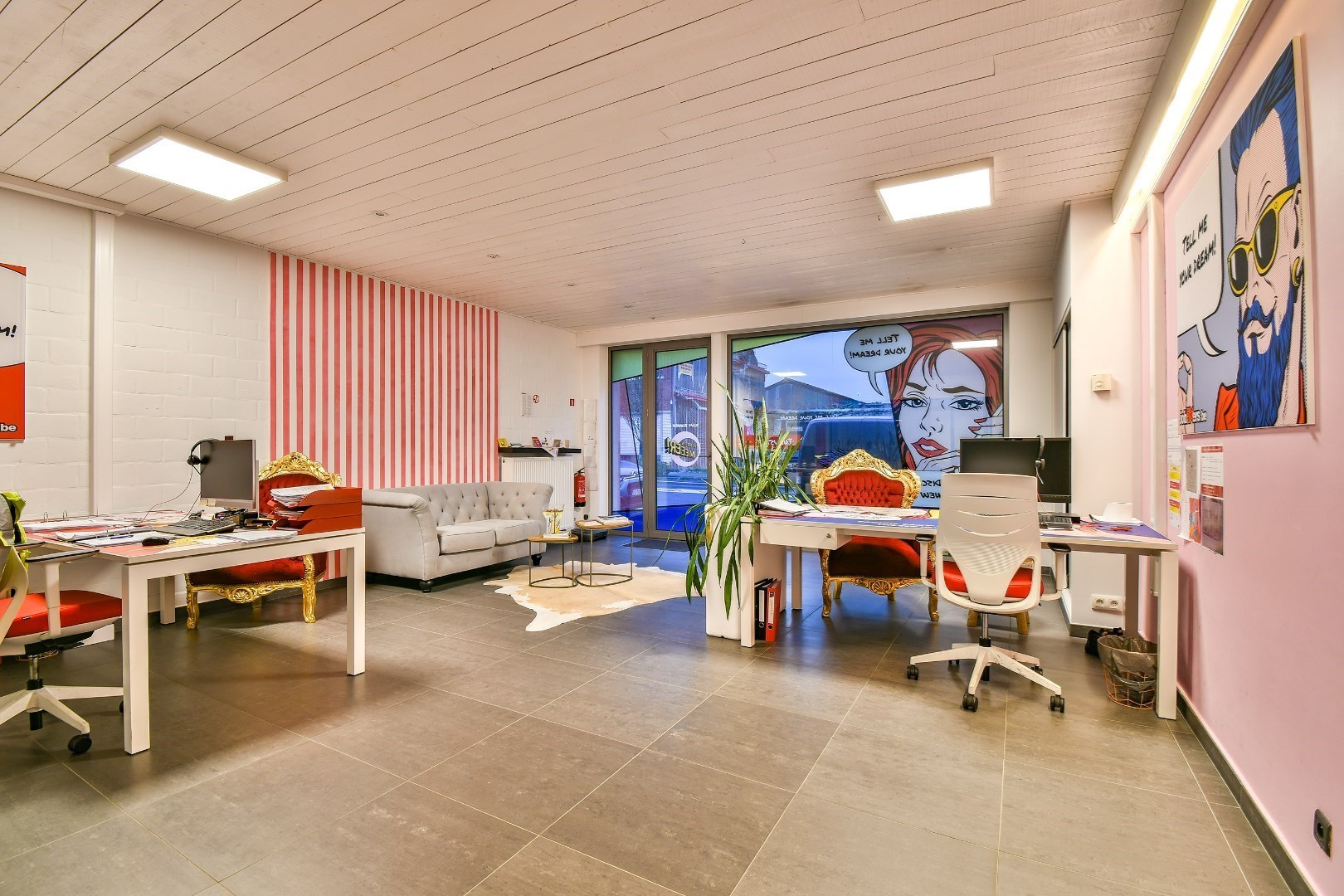 Appartement à vendre à Torhout - photo 5