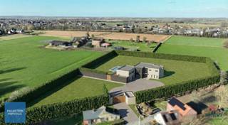 Land for sale in Braine-le-Comte