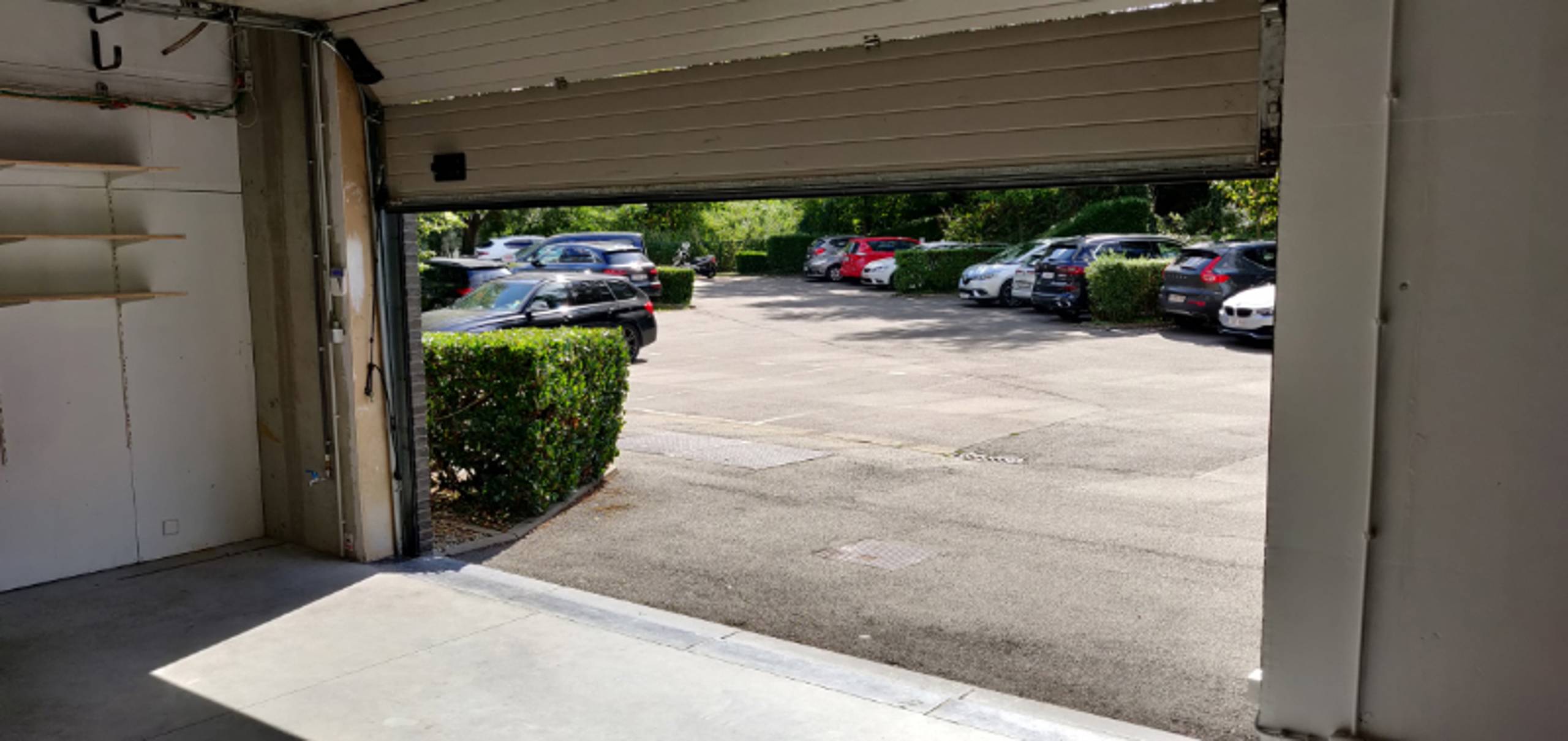 Commercial for rent in Uccle - photo 5