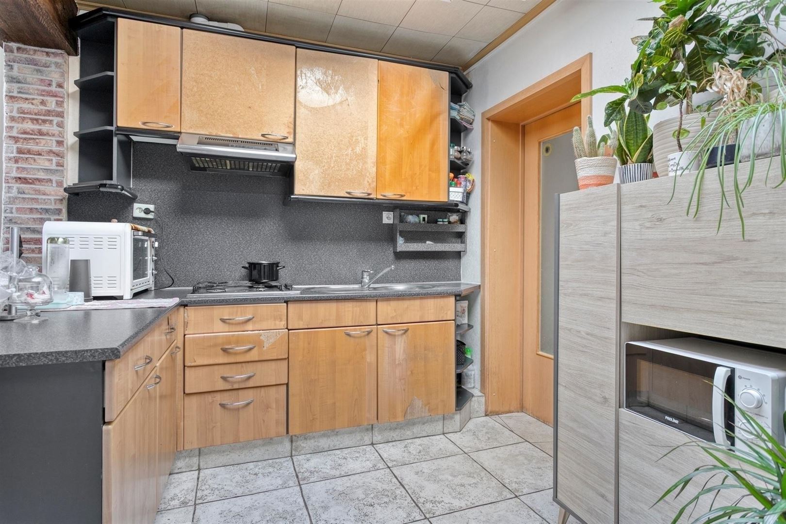 Starterswoning / Investeringswoning - foto 4