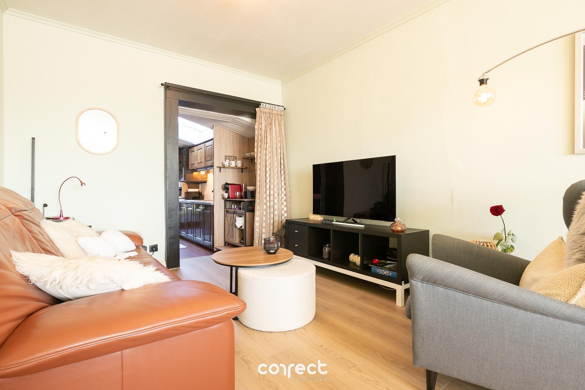 House for sale in Bruges with 3 bedrooms - photo 5