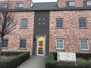 Appartement à louer à Rijkevorsel