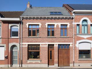 House for sale in Dendermonde