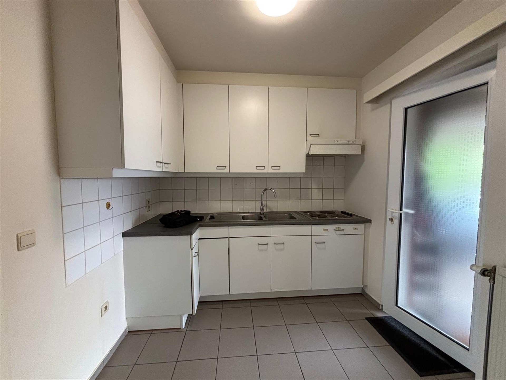 Apartment for rent in Aalst with 2 bedrooms - photo 5