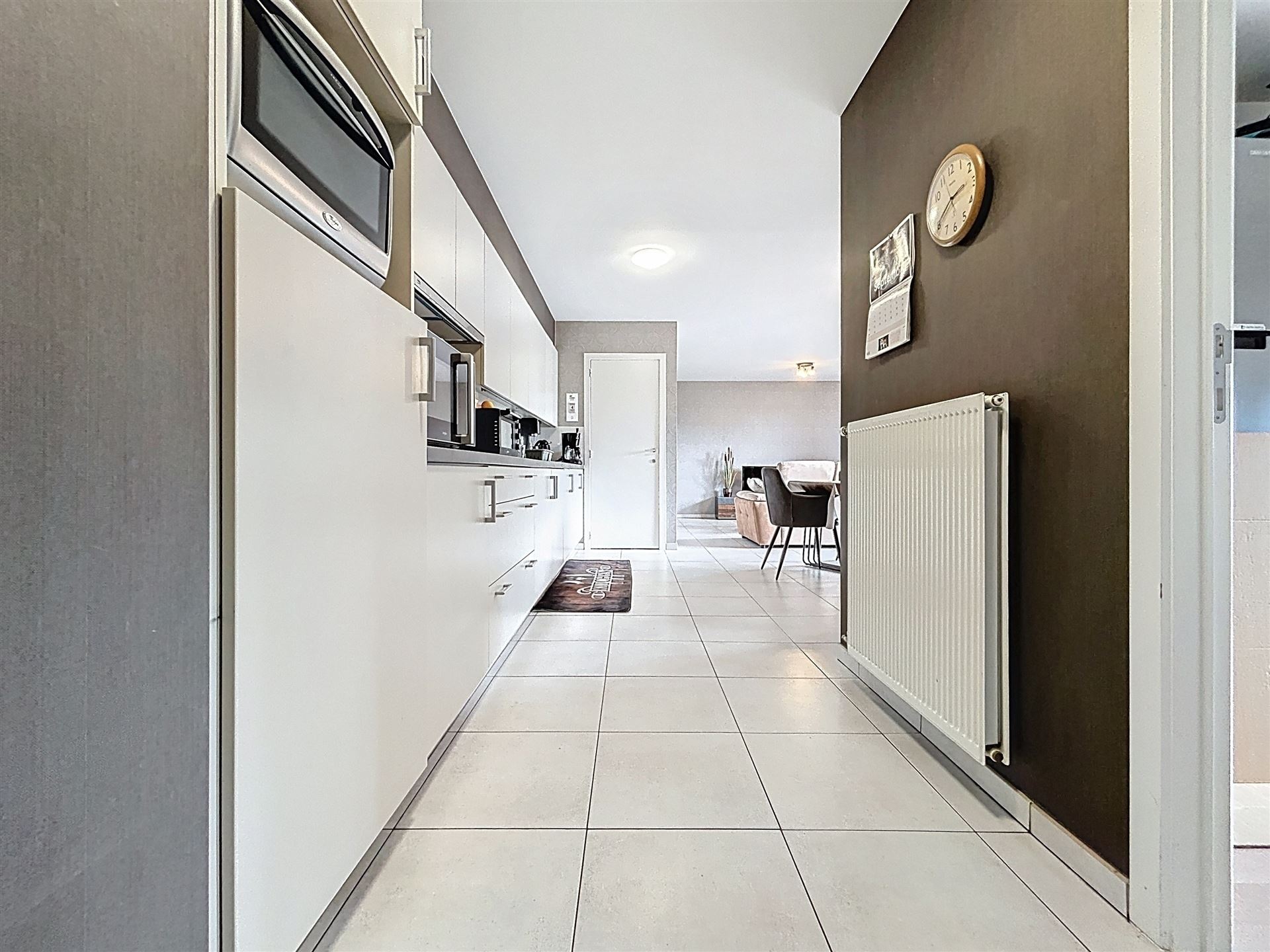 Appartement à vendre à Wervik avec 2 chambres - photo 5